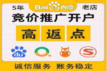 提升转化率：SEM推广优化的实战案例